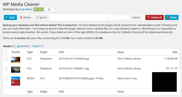 [Meowapps] Media Cleaner Pro v6.0.8 NULLED - удале_0.png